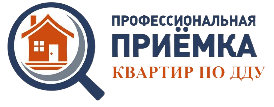 Image title